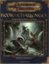 Dungeons and Dragons Book of Challenge